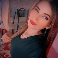 ozmir6449