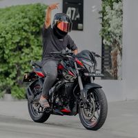 the_ghost_rider_462