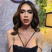 original sound - mathildaairlinesofficial