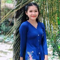 nhạc nền - Tường Vy☘️♥️(fans Ái Vy)