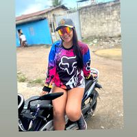 beatriiz814