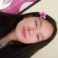 ms.raini2056