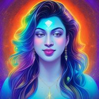 urmi.kotha
