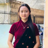 aishayogjogurung56