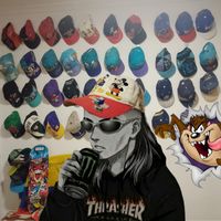 pinino_z