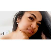 lilyfifita04