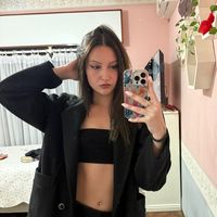 melidelamano03