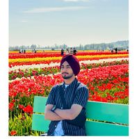 prabh7d