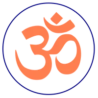 Prakriti Ko Sundar Shristi by Melina Rai