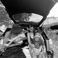 original sound - evangeline.kado