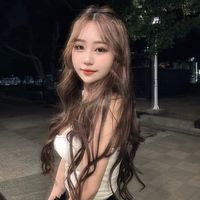 cl.mie
