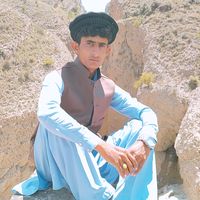 nadirbaloch594