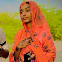fafiabdu46