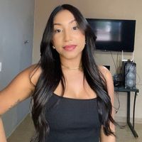 achadinhosdotiktokshop28