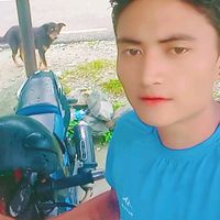 ajaytamang9716