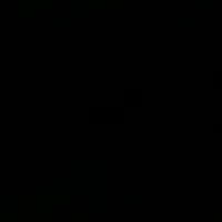 original sound - __user385