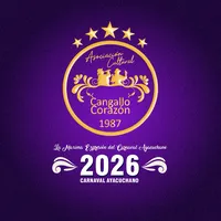 original sound - cangallo_corazon_ac