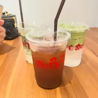 original sound - yuag_rog