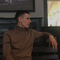 оригинальный звук
