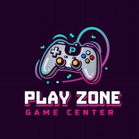 play_zone28