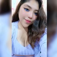rouss_isa