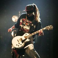 tom_kauli77