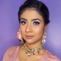 original sound - bushra_iitian