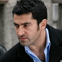 original sound - ezzat663