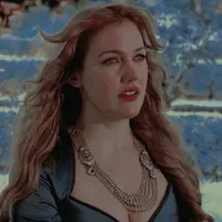 original sound - hurrem.vvk_