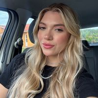 francine_giovanini