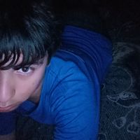 angelg1_55