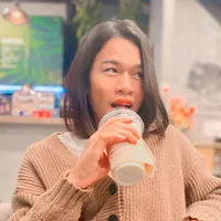 original sound - theerawutchangtham