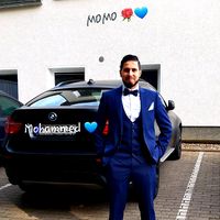 الصوت الأصلي