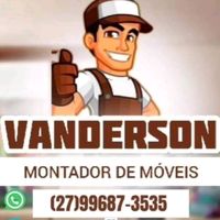som original