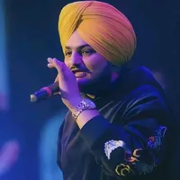 original sound - jawadeditz5911