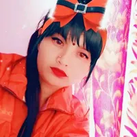 original sound - tamangkamala22