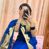 binti.niha3