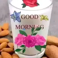original sound - thedal_