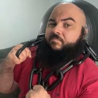 seguraochang