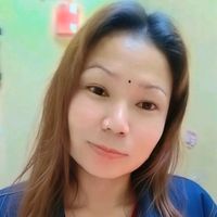 saritatmg862