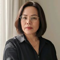 เสียงต้นฉบับ - life on the rock