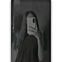 itss_vesh