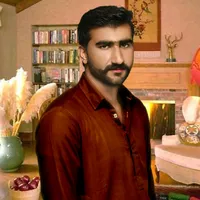 original sound - farooq.perdasi