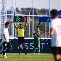 เสียงต้นฉบับ - K