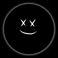 original sound - moods_uni