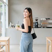 baifern567