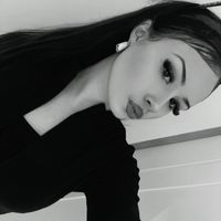 mikaella__durandd