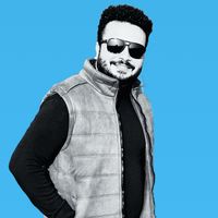 mostafaboyka59