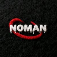 noman_edit2