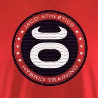 original sound - jaco_baku